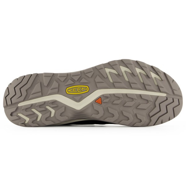 Keen - Versacore WP - Multisportschoenen