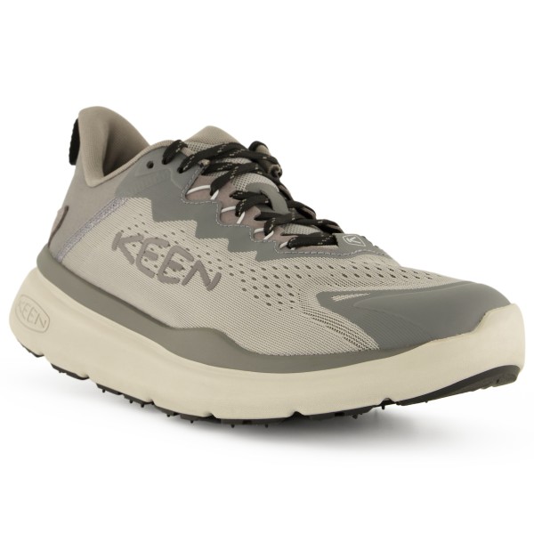 Keen - WK450 - Multisportsko