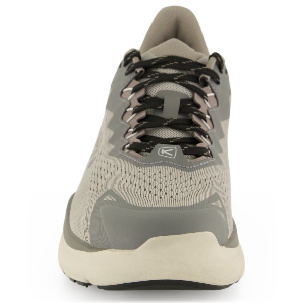 Keen - WK450 - Multisportsko