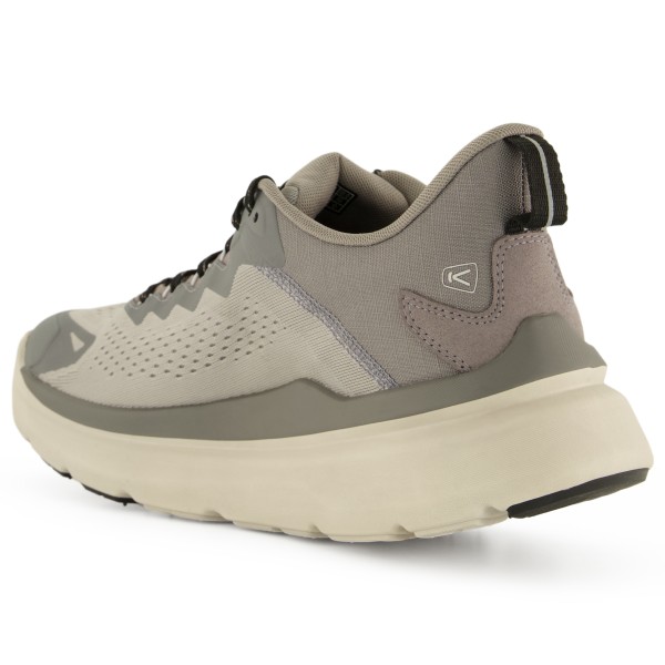 Keen - WK450 - Multisportsko