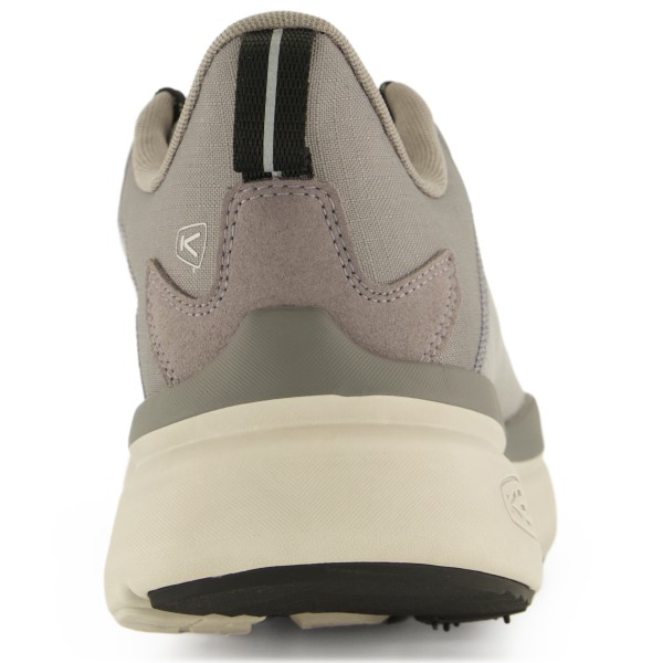 Keen - WK450 - Multisportsko