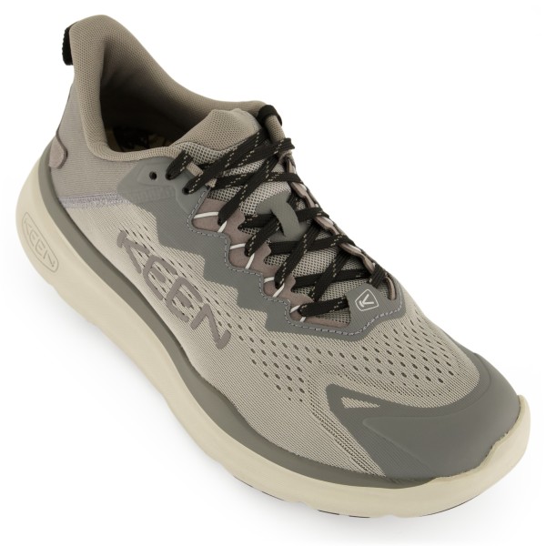 Keen - WK450 - Multisportsko