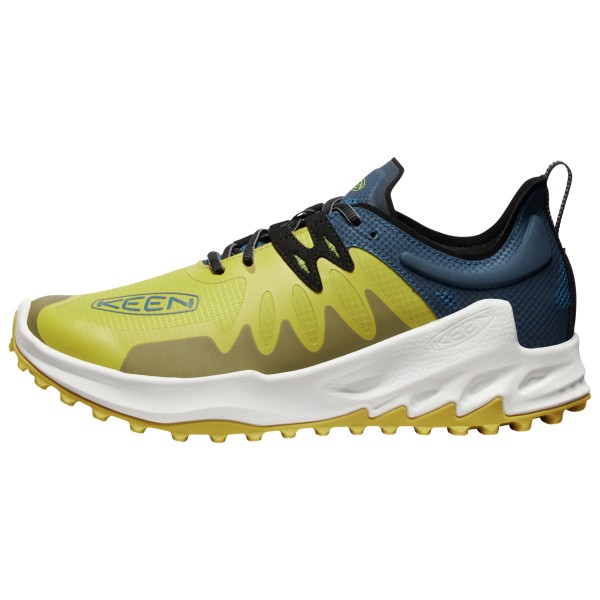 Keen - Zionic Speed - Multisportschoenen