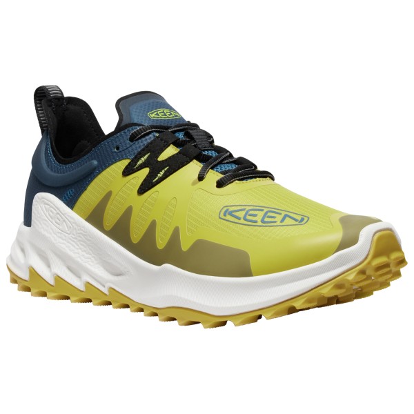 Keen - Zionic Speed - Multisportschoenen