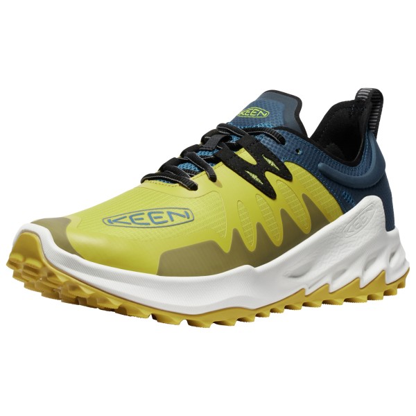 Keen - Zionic Speed - Multisportschoenen