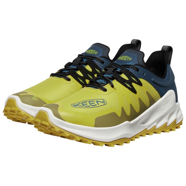 Keen - Zionic Speed - Multisportschoenen