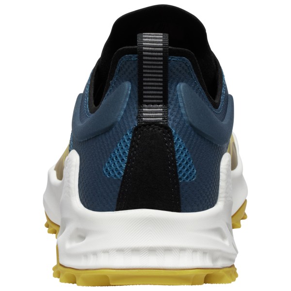 Keen - Zionic Speed - Multisportschoenen