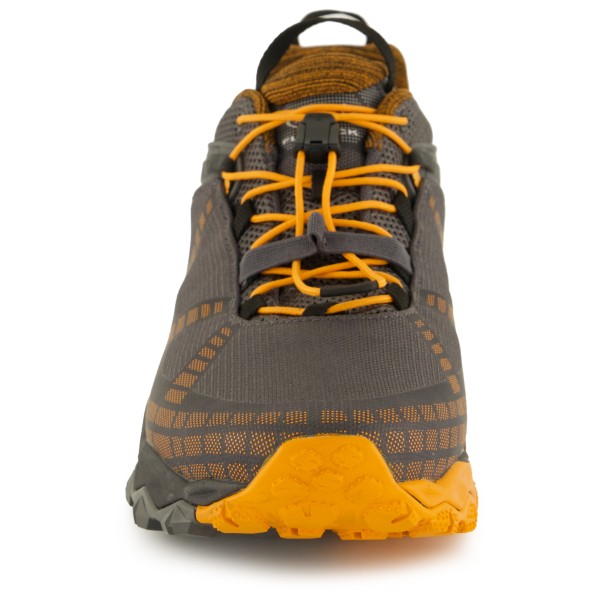 AKU - Flyrock - Multisportschoenen