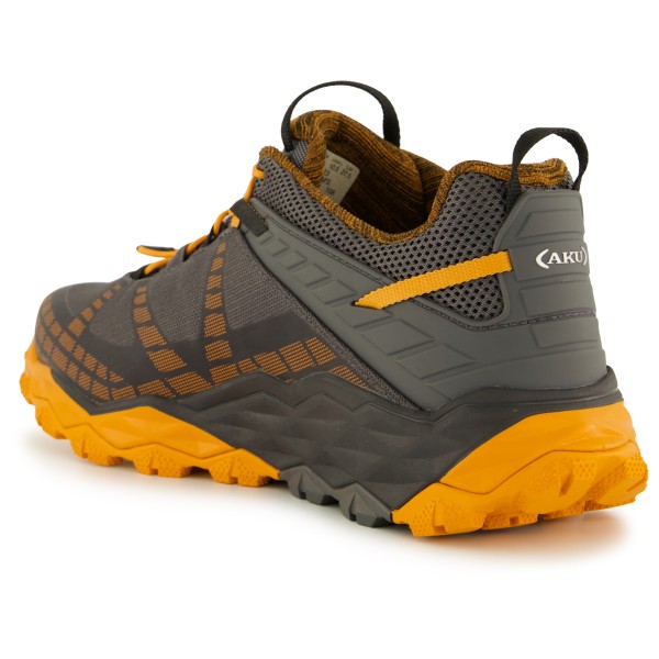 AKU - Flyrock - Multisportschoenen