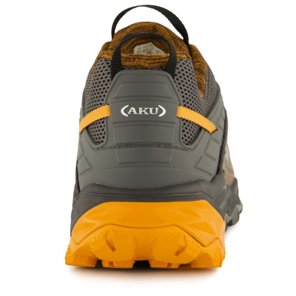 AKU - Flyrock - Multisportschoenen