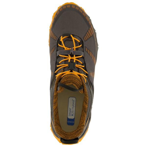 AKU - Flyrock - Multisportschoenen