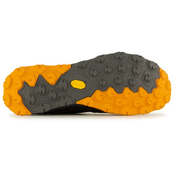 AKU - Flyrock - Multisportschoenen