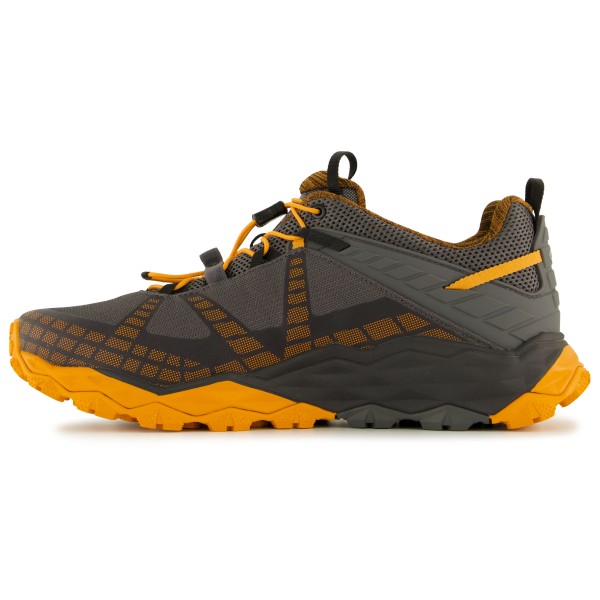 AKU - Flyrock - Zapatillas multideporte