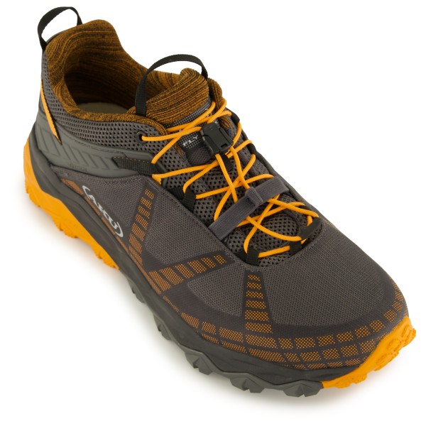 AKU - Flyrock - Zapatillas multideporte