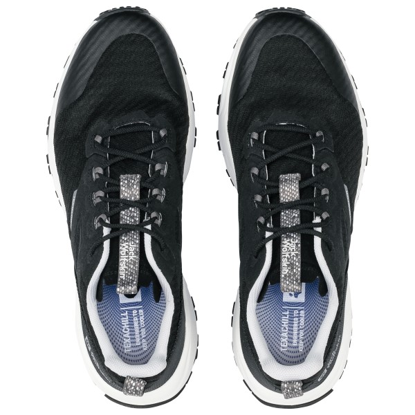 Jack Wolfskin - Prelight Pro Vent Low - Multisport shoes