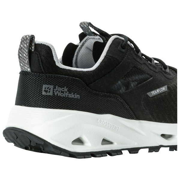 Jack Wolfskin - Prelight Pro Vent Low - Multisport shoes