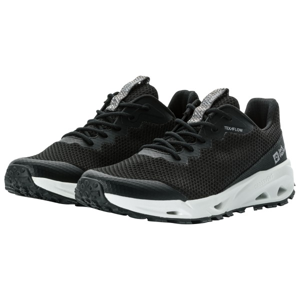 Jack Wolfskin - Prelight Vent Low - Multisport shoes