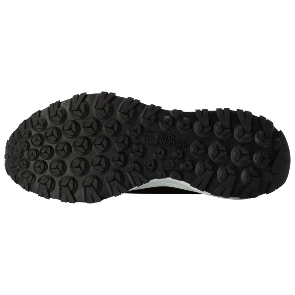 Jack Wolfskin - Prelight Vent Low - Multisportschoenen