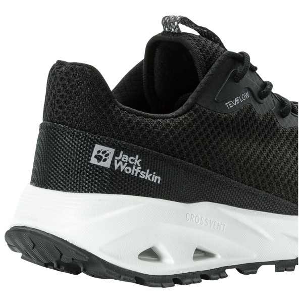 Jack Wolfskin - Prelight Vent Low - Multisportschoenen