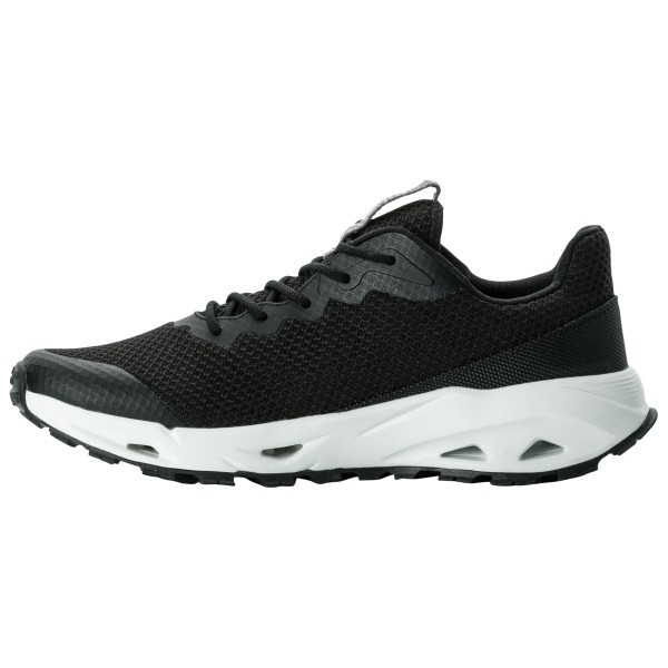 Jack Wolfskin - Prelight Vent Low - Multisportsko