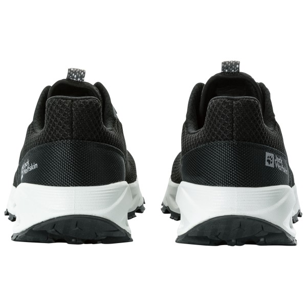 Jack Wolfskin - Prelight Vent Low - Multisportsko