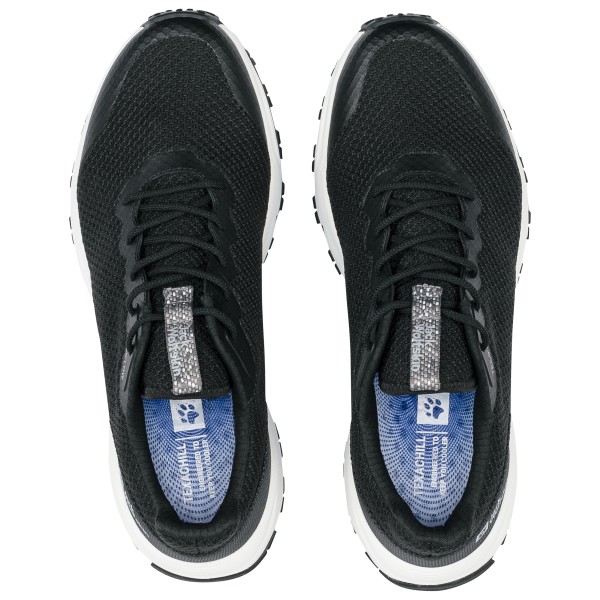Jack Wolfskin - Prelight Vent Low - Multisportskor
