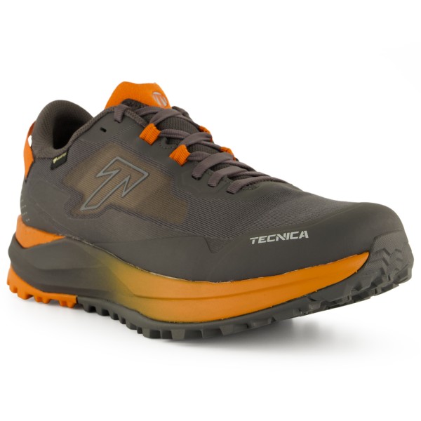 Tecnica - Spark S GTX - Multisportsko
