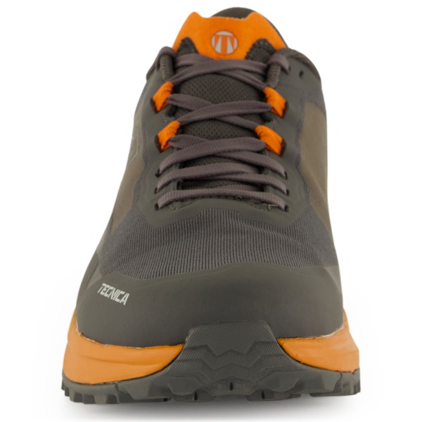 Tecnica - Spark S GTX - Multisportsko