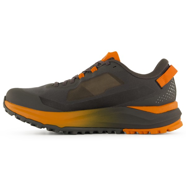 Tecnica - Spark S GTX - Multisportsko