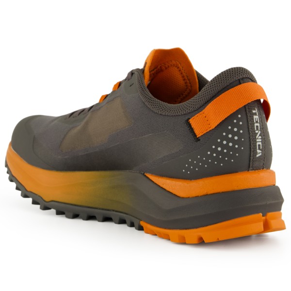 Tecnica - Spark S GTX - Multisportsko