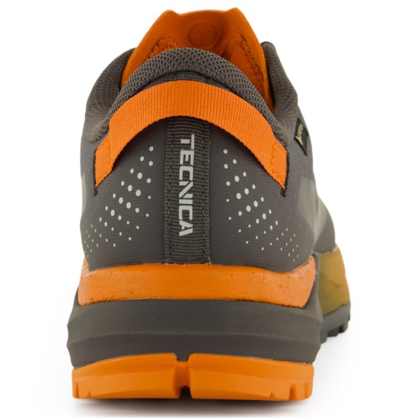 Tecnica - Spark S GTX - Multisportsko