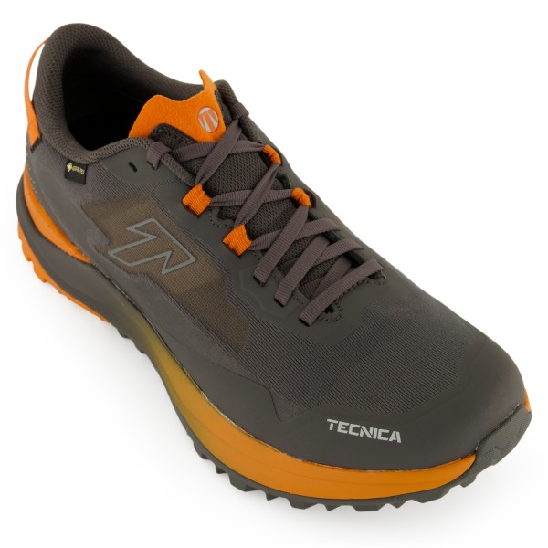 Tecnica - Spark S GTX - Multisportsko