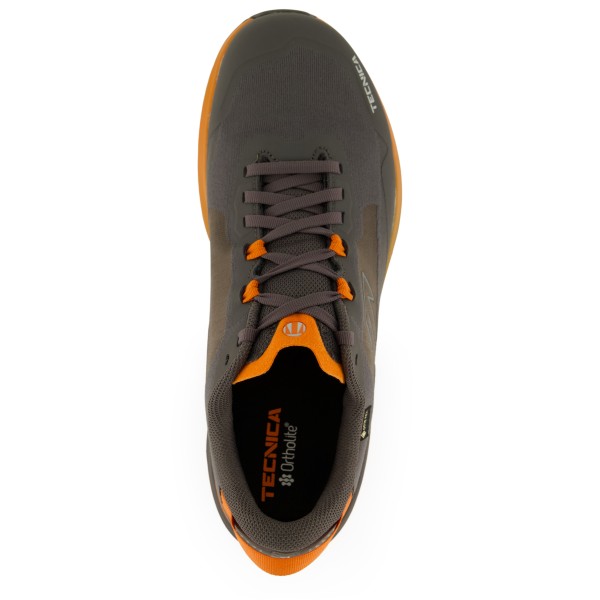 Tecnica - Spark S GTX - Multisportsko