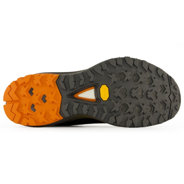 Tecnica - Spark S GTX - Multisportsko