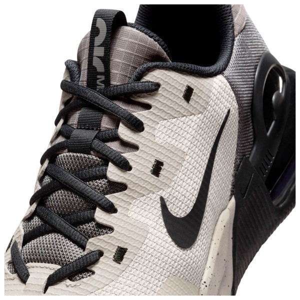 Nike - Air Max Alpha Trainer 5 - Multisportschoenen