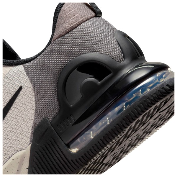 Nike - Air Max Alpha Trainer 5 - Multisportschoenen