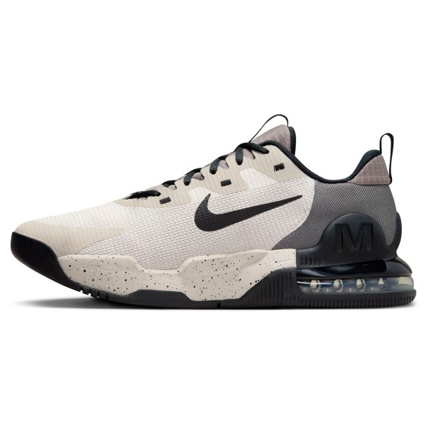 Nike - Air Max Alpha Trainer 5 - Multisportskor