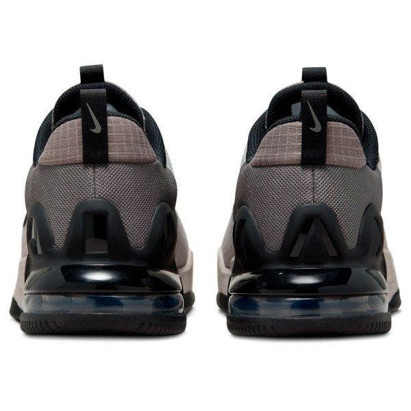 Nike - Air Max Alpha Trainer 5 - Multisportskor