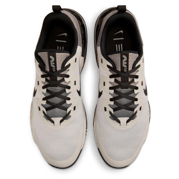 Nike - Air Max Alpha Trainer 5 - Multisportskor