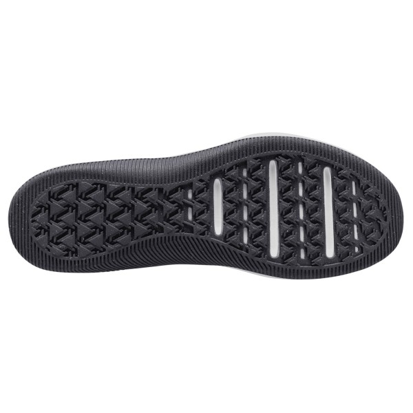Nike - MC Trainer 2 - Multisportsko