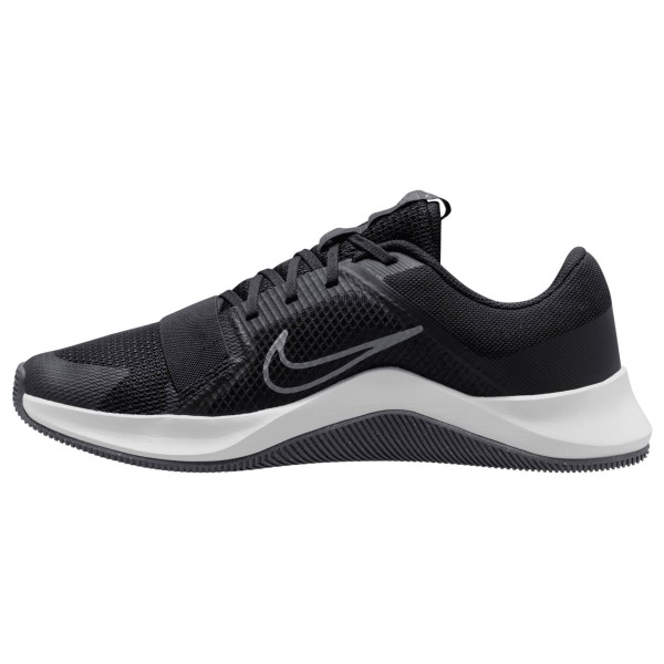 Nike - MC Trainer 2 - Multisportsko