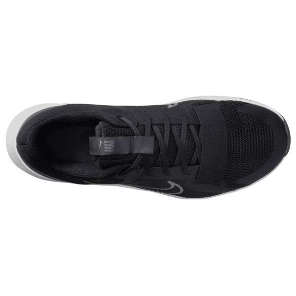 Nike - MC Trainer 2 - Multisportsko