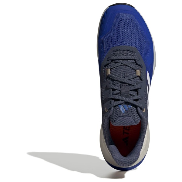 adidas Terrex - Terrex Soulstride - Multisportschoenen