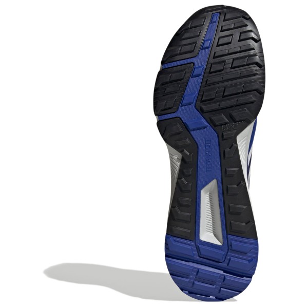adidas Terrex - Terrex Soulstride - Multisportschoenen