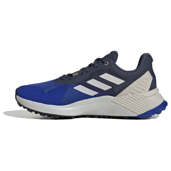 adidas Terrex - Terrex Soulstride - Multisportschoenen