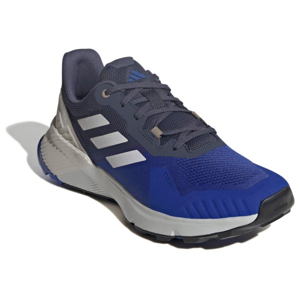 adidas Terrex - Terrex Soulstride - Multisportschoenen
