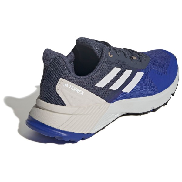 adidas Terrex - Terrex Soulstride - Multisportschoenen