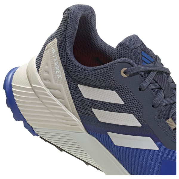 adidas Terrex - Terrex Soulstride - Multisportschoenen
