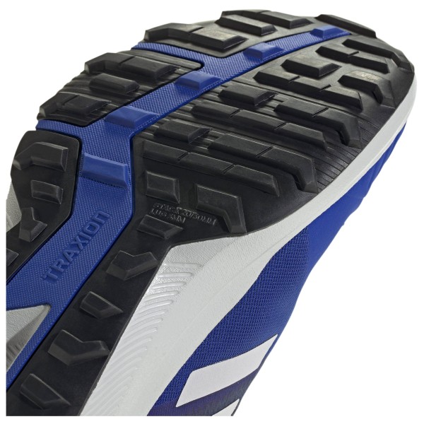 adidas Terrex - Terrex Soulstride - Multisportschoenen