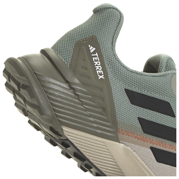 adidas Terrex - Terrex Soulstride - Multisportschoenen